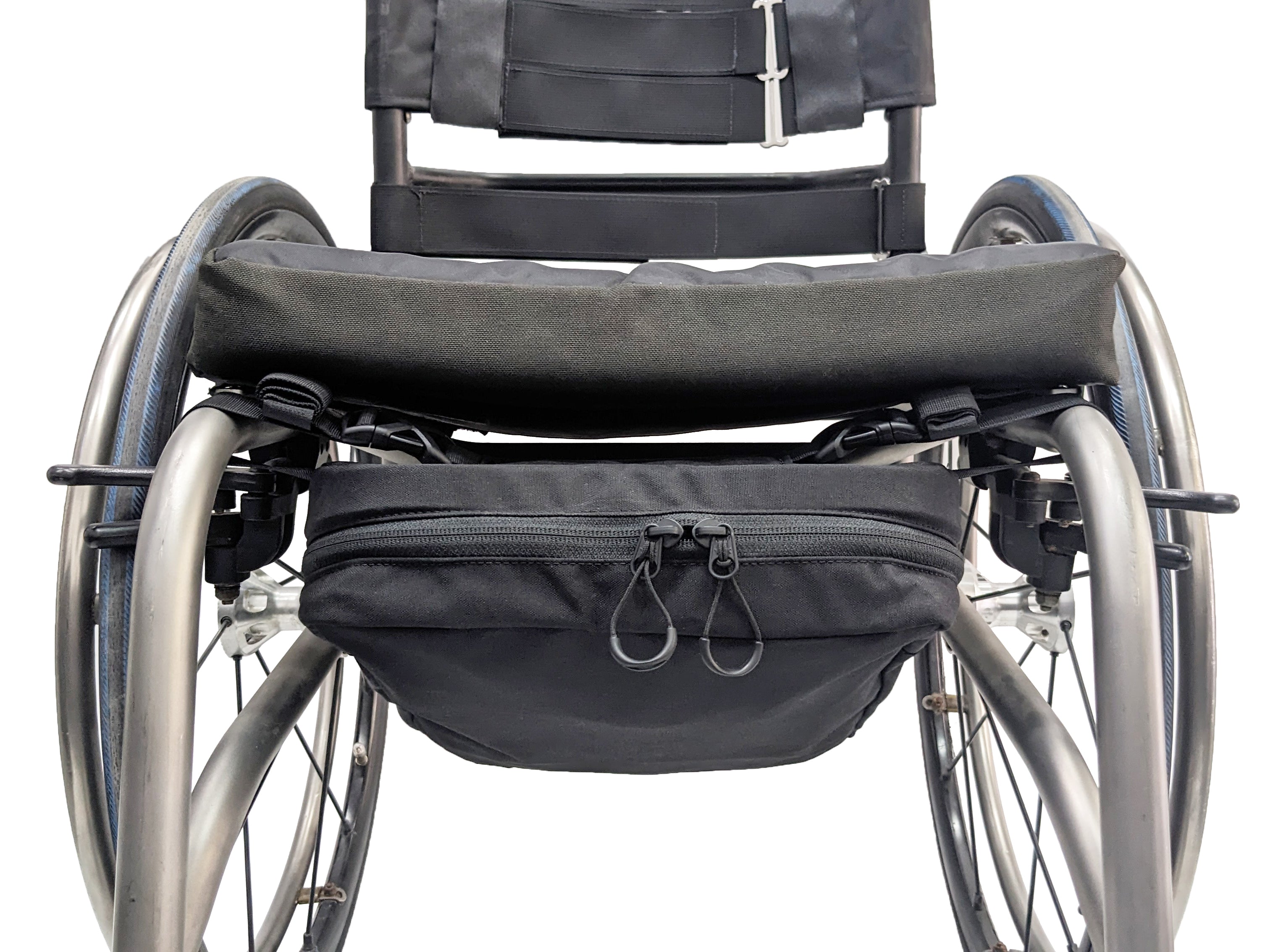 Wheelchair Best Sellers