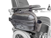 Limited Edition Wheelchair Side Bag
