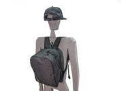 Back pack X