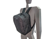 Back pack X