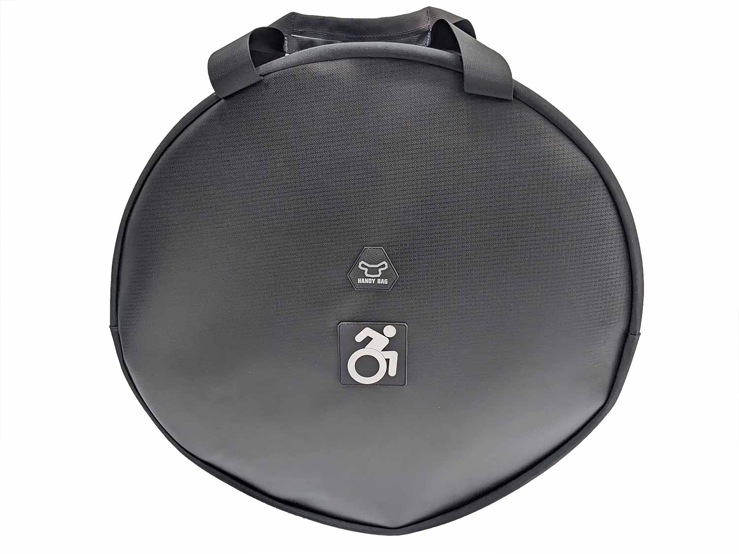 Wheel Bag