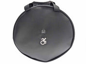 Wheel Bag