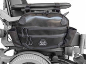 Limited Edition Wheelchair Side Bag