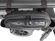 Limited Edition Wheelchair Side Bag