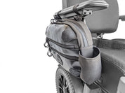 Limited Edition Wheelchair Side Bag