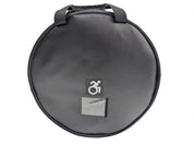 Wheel Bag