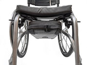 Wheelchair under seat bag X